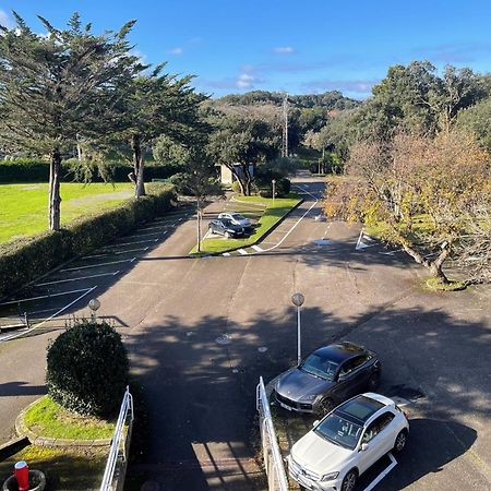 Hotel Olimpo Isla Plana Εξωτερικό φωτογραφία
