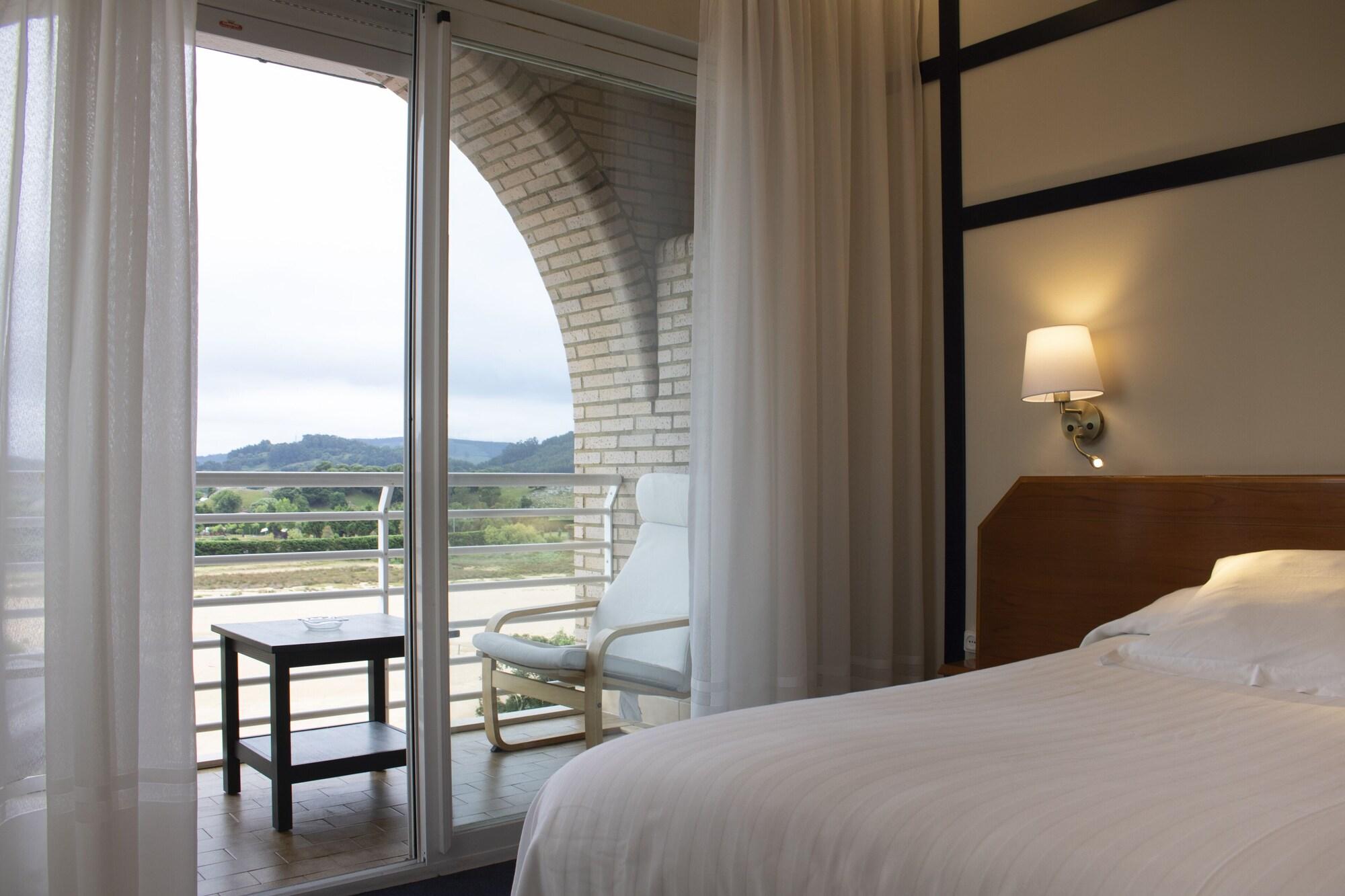 Hotel Olimpo Isla Plana Εξωτερικό φωτογραφία