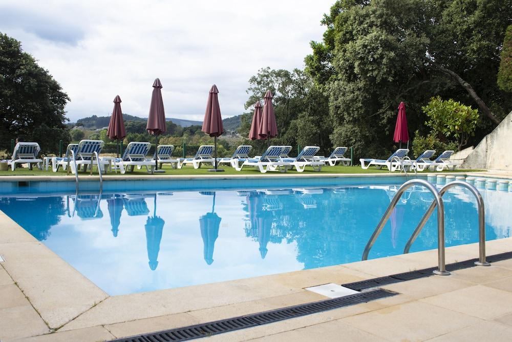 Hotel Olimpo Isla Plana Εξωτερικό φωτογραφία