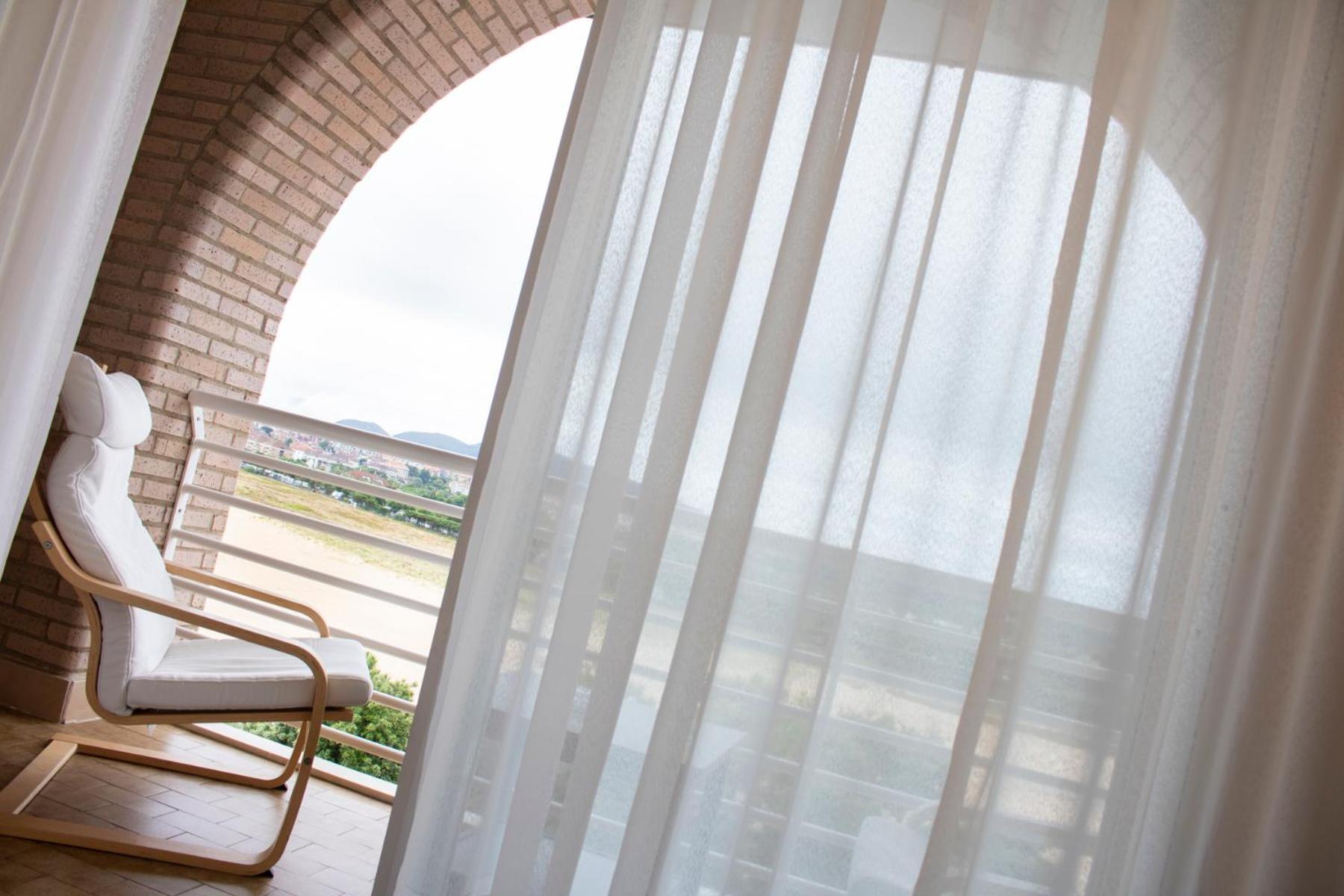 Hotel Olimpo Isla Plana Εξωτερικό φωτογραφία