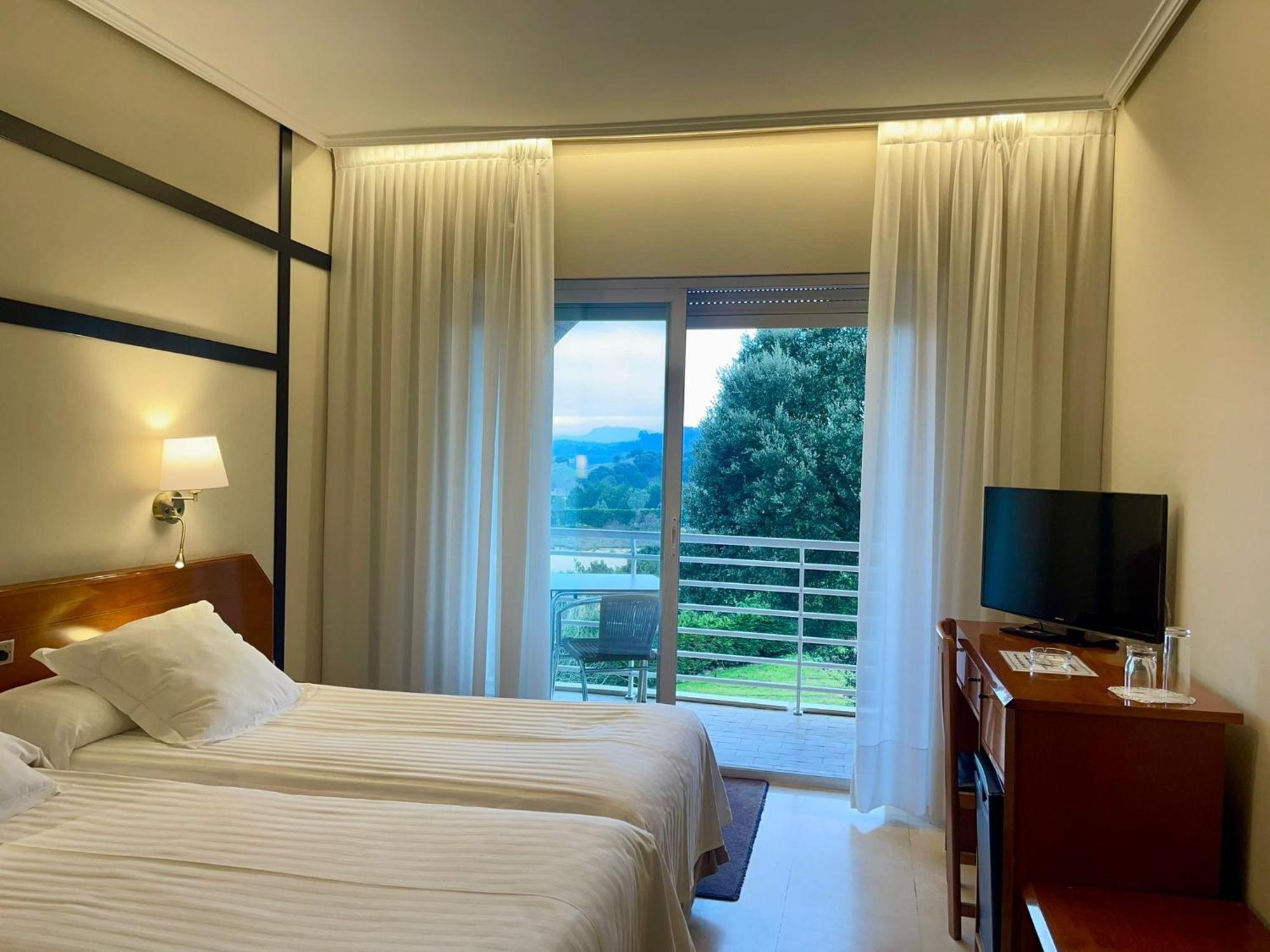 Hotel Olimpo Isla Plana Εξωτερικό φωτογραφία