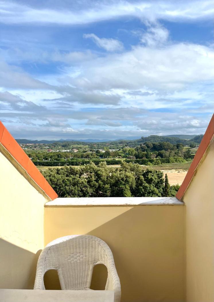 Hotel Olimpo Isla Plana Δωμάτιο φωτογραφία