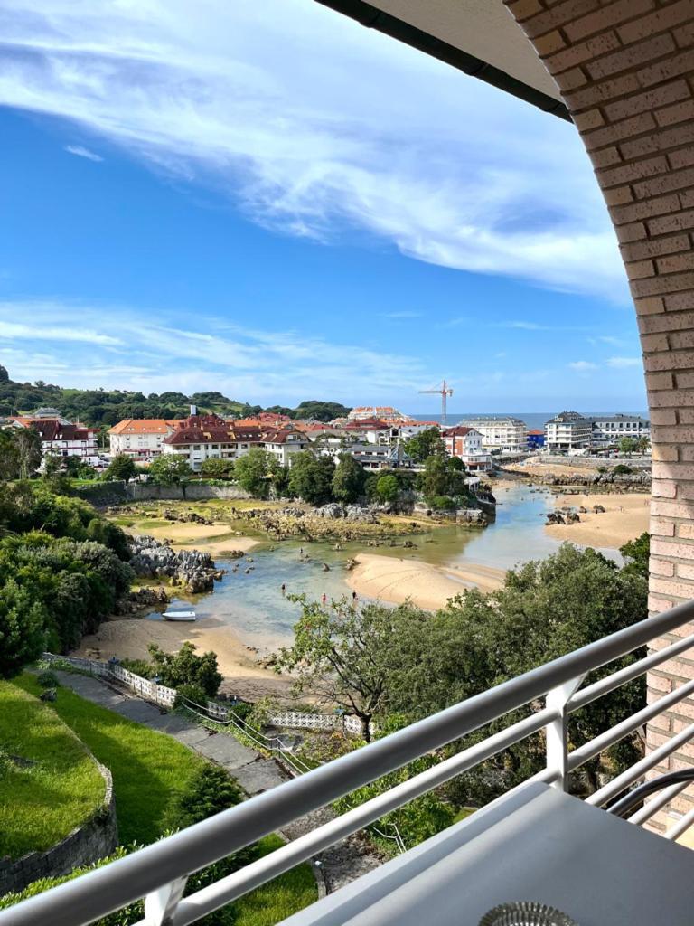 Hotel Olimpo Isla Plana Δωμάτιο φωτογραφία