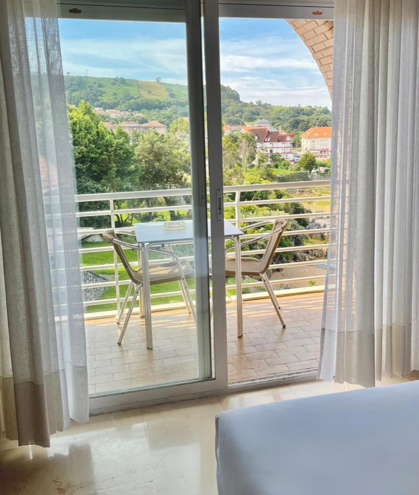 Hotel Olimpo Isla Plana Δωμάτιο φωτογραφία