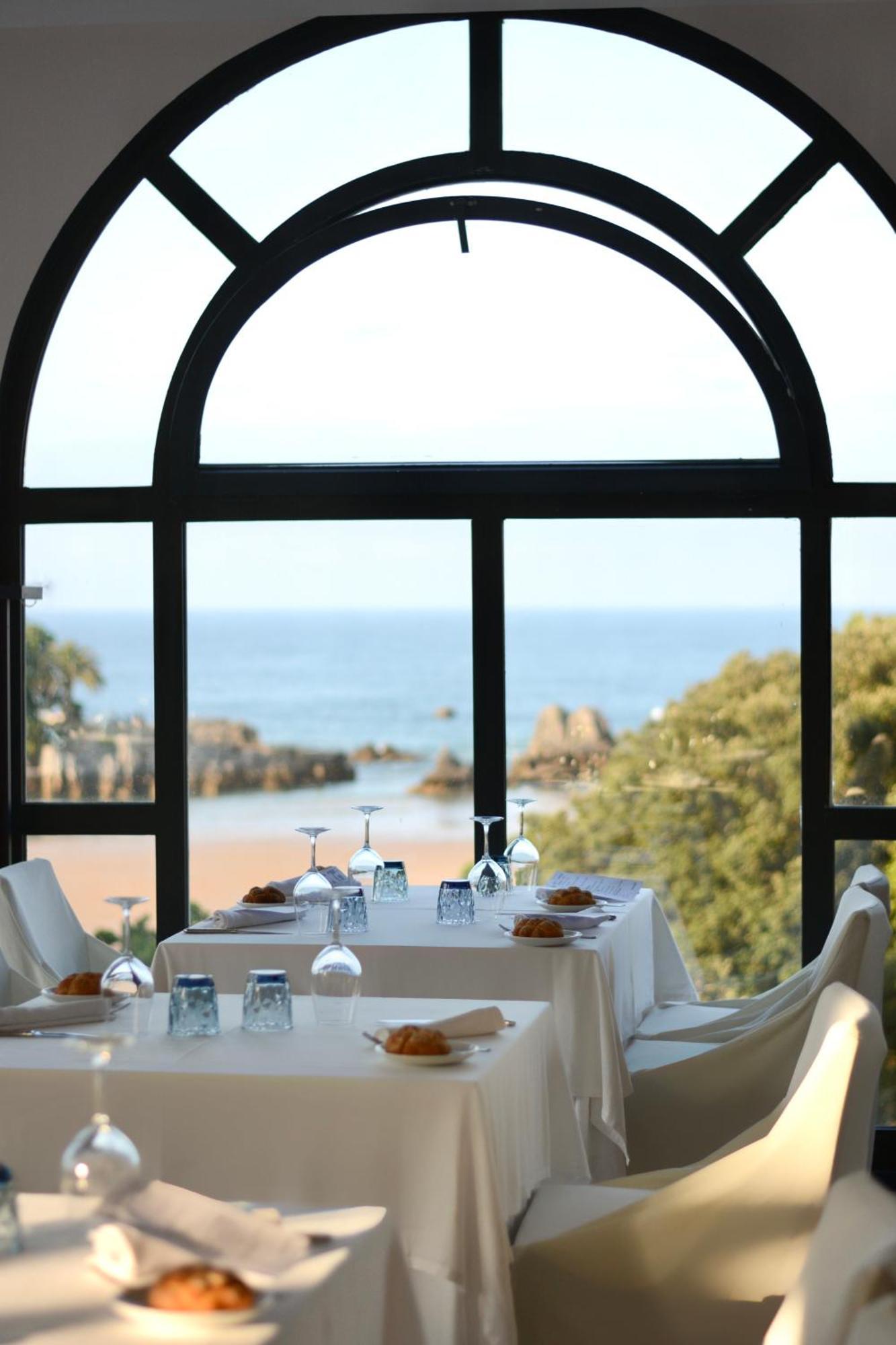 Hotel Olimpo Isla Plana Εξωτερικό φωτογραφία
