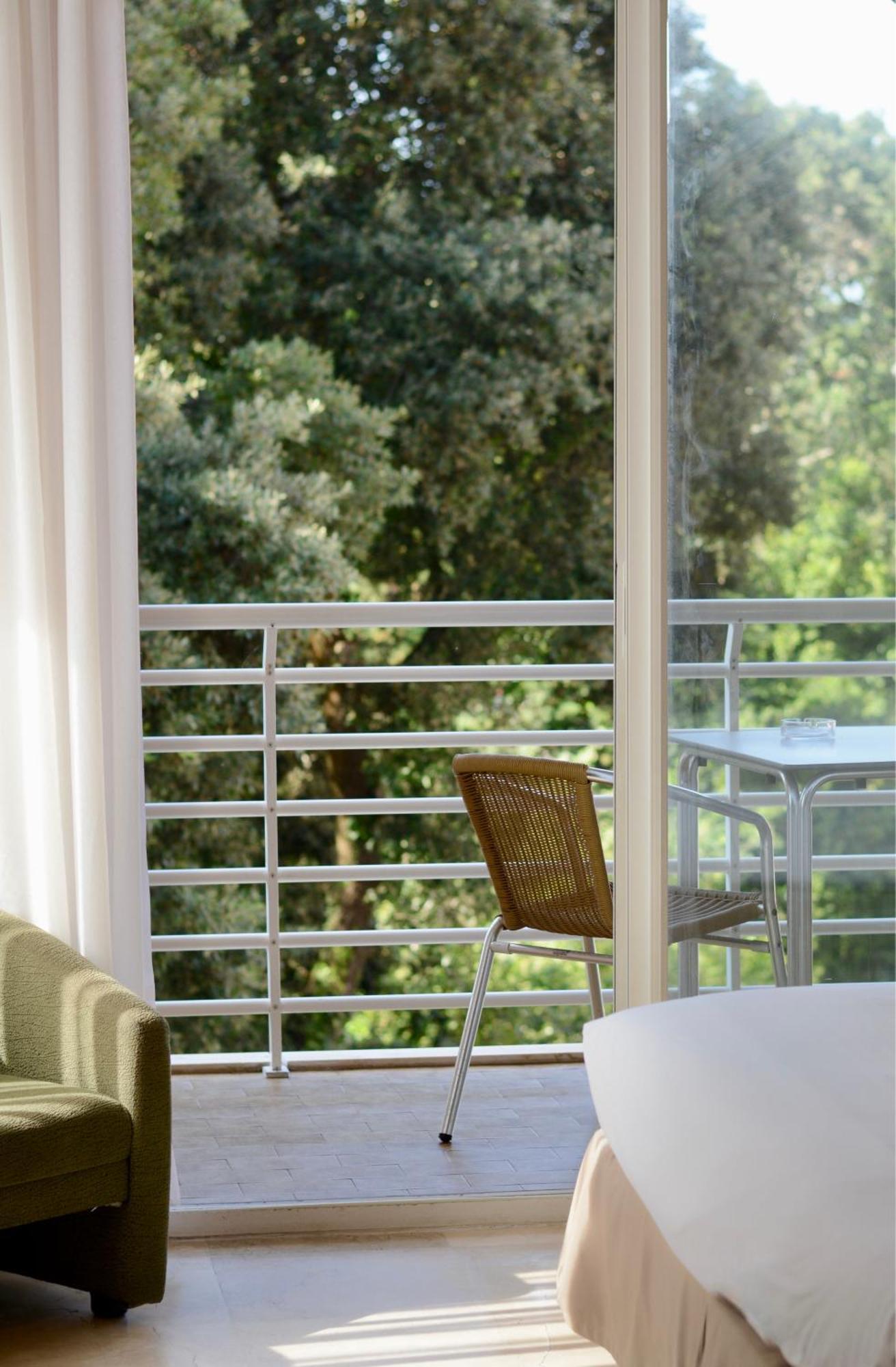 Hotel Olimpo Isla Plana Εξωτερικό φωτογραφία